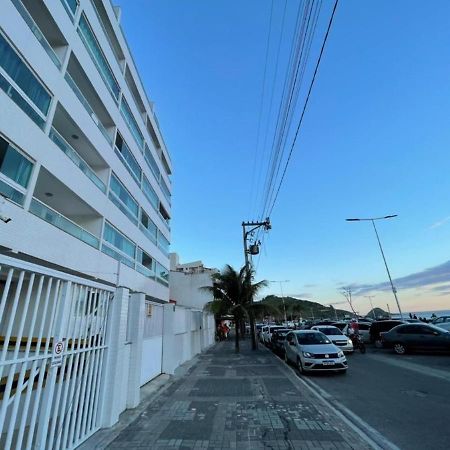 Arraial Do Cabo, Praia Grande Vista Espetacular Экстерьер фото