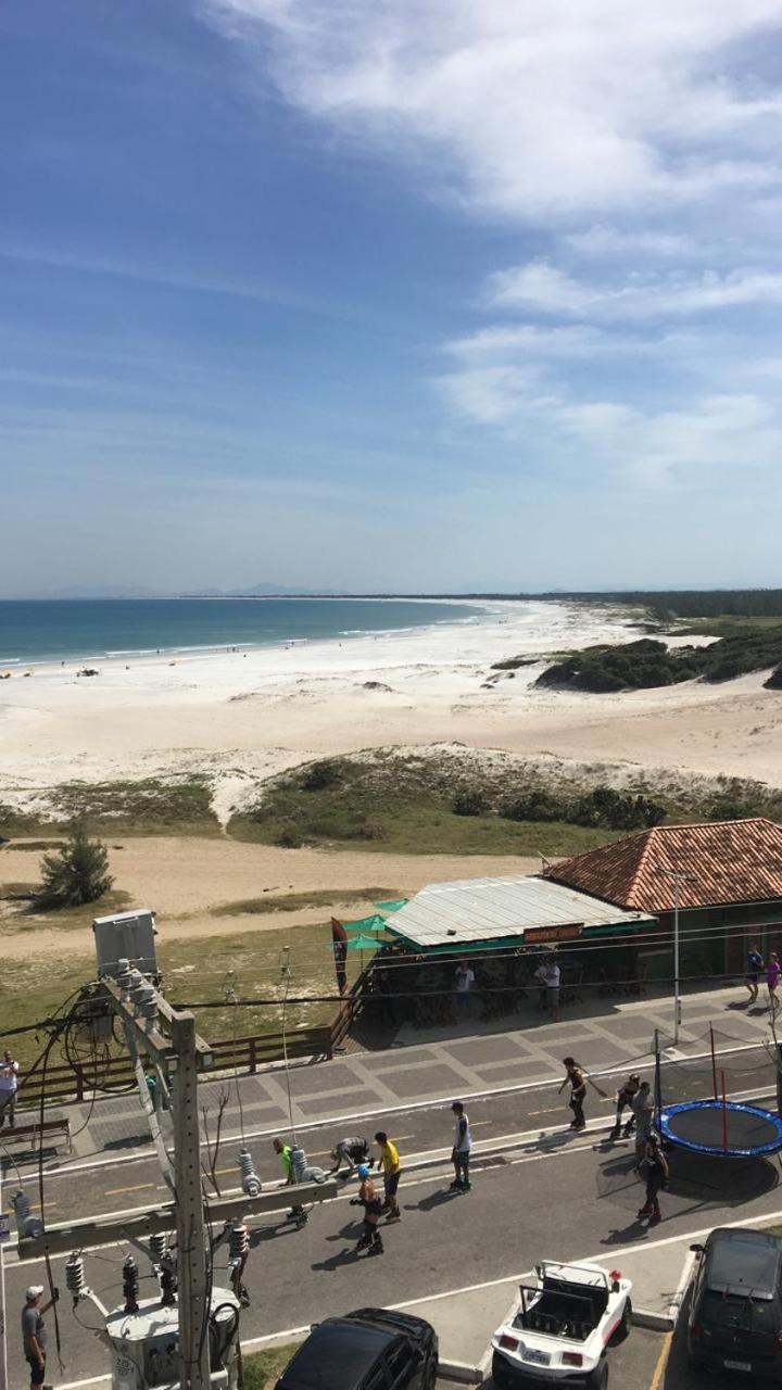 Arraial Do Cabo, Praia Grande Vista Espetacular Экстерьер фото