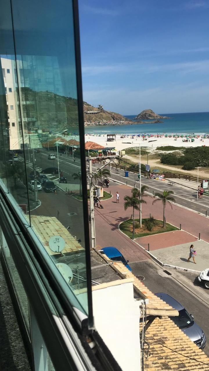 Arraial Do Cabo, Praia Grande Vista Espetacular Экстерьер фото